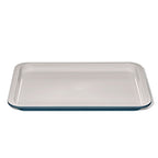 Oxo Good Grips Jelly Roll Pan image 1