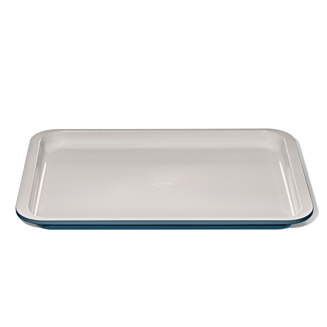 Oxo Good Grips Jelly Roll Pan image 1