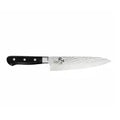 Seki Magoroku Imayo Chefs Knife 21cm image 0