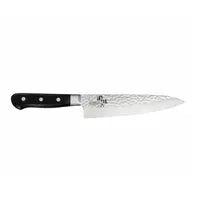 Seki Magoroku Imayo Chefs Knife 21cm image 0