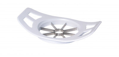 Cuisena Apple Corer & Slicer image 1