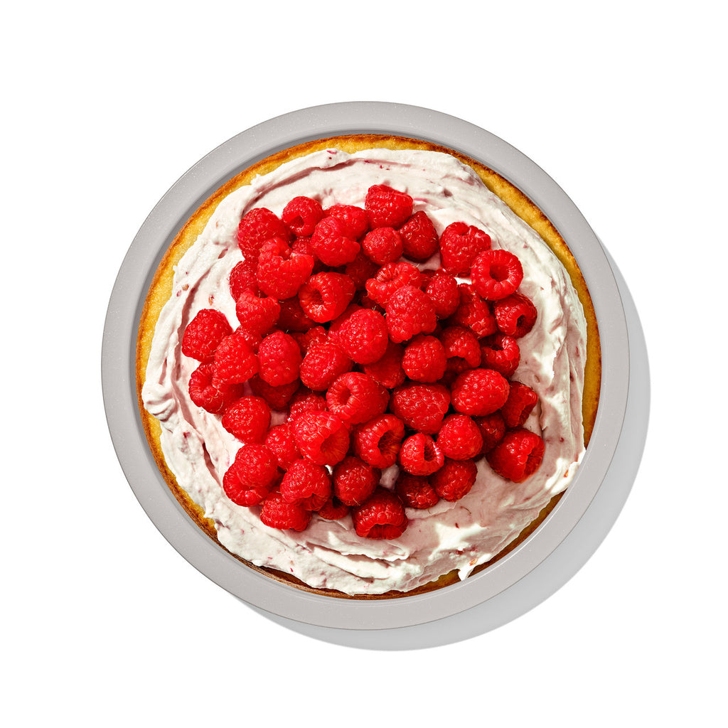 Oxo Good Grips Round Cake Pan image 3