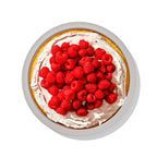 Oxo Good Grips Round Cake Pan image 3