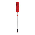 OXO Good Grips Microfiber Extendable Duster image 0