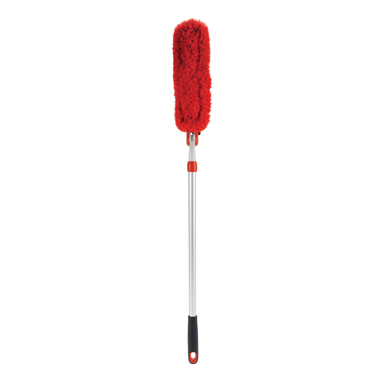 OXO Good Grips Microfiber Extendable Duster image 0