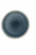 Rosenthal Plate 30Cm image 0