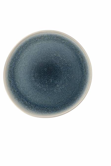 Rosenthal Plate 30Cm image 0