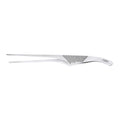 Global Classic 30cm Utility Tongs GS-28 image 0