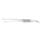 Global Classic 30cm Utility Tongs GS-28 image 0