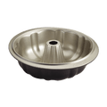 Anolon Ceramic Reinforced Cake Ring 24Cm image 0