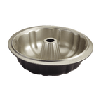 Anolon Ceramic Reinforced Cake Ring 24Cm image 0