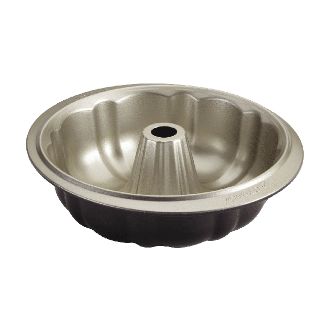 Anolon Ceramic Reinforced Cake Ring 24Cm image 0