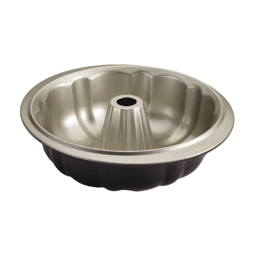 Anolon Ceramic Reinforced Cake Ring 24Cm image 0