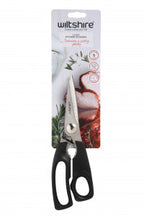 Wiltshire Kitchen Shears image 1