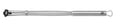Wmf Flexi Whisk 32cm with sliding ring image 0