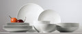 Thomas Loft 16Pce Dinnerset No.5 18733 image 0