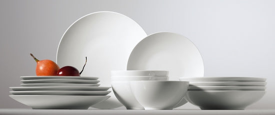 Thomas Loft 16Pce Dinnerset No.5 18733 image 0