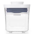 OXO Good Grips POP 2.0 Slim Rectangle, Mini (400 ml) image 3