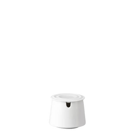 Rosenthal Sugar Bowl 3 14330 image 0