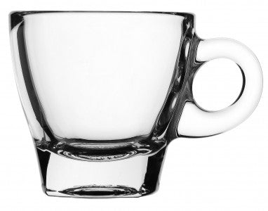 Ocean Premio Espresso 70ml image 0