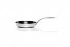 Stanley Rogers Matrix Stainless Steel Frypan 20cm image 0