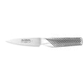Global Paring Knife 10cm G-104 image 0