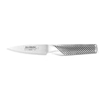 Global Paring Knife 10cm G-104 image 0