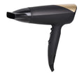 Sheffield 2200W Hair Dryer image 0