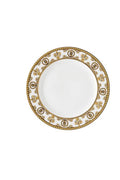 Rosenthal Bianco Plate 22Cm - 10222 image 0