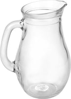 Pasabahce Bistro Jug 1Litre image 1