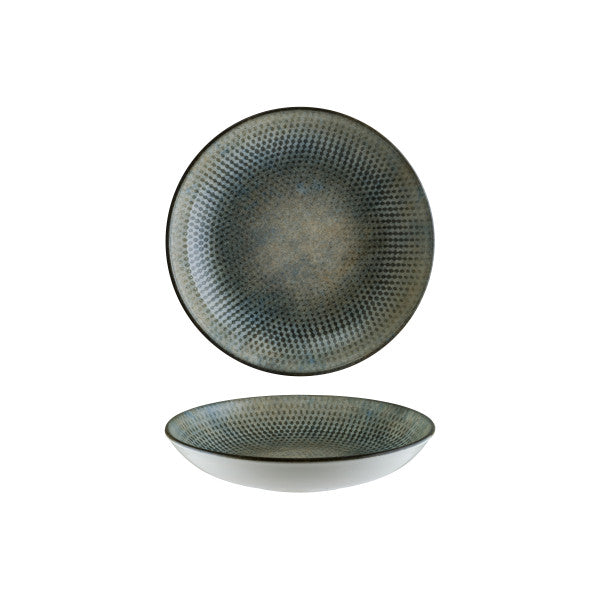 Bonna Lenta Ash Bowl Flared 230 mm image 0