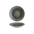 Bonna Lenta Ash Bowl Flared 230 mm image 0