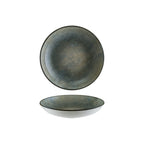 Bonna Lenta Ash Bowl Flared 230 mm image 0