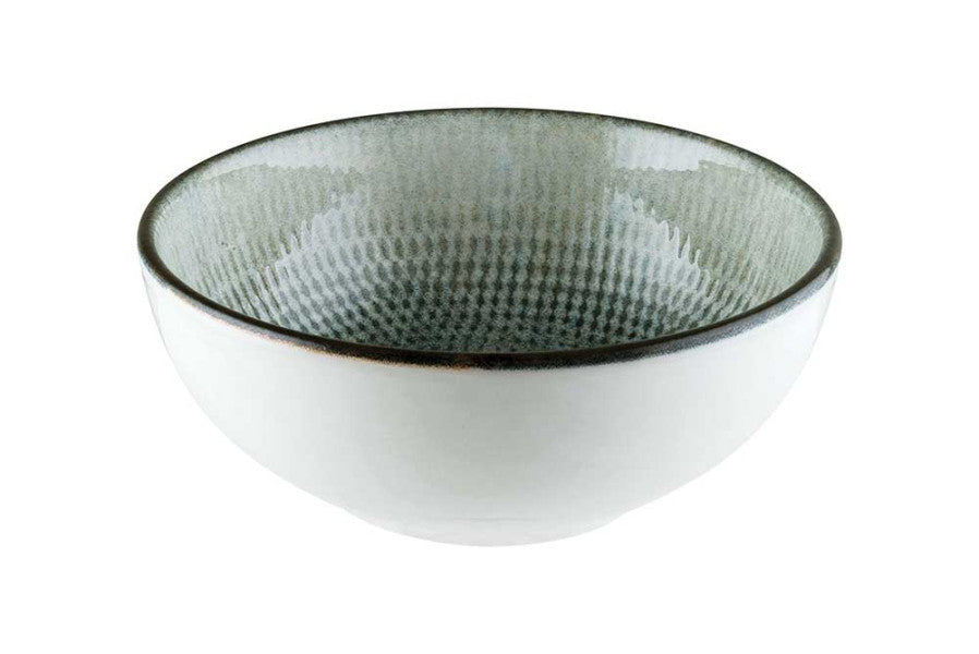 Bonna Lenta Ash Deep Bowl 130 mm image 1