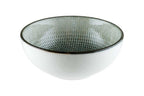 Bonna Lenta Ash Deep Bowl 130 mm image 1