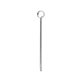 Avanti Deluxe Plunger Replacement Rod And Ball - 500ml / 2 Cup image 0