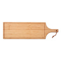 Scanpan Bamboo Serving Board image 0