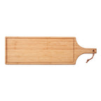 Scanpan Bamboo Serving Board image 0