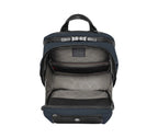 Victorinox Architecture Urban2 Deluxe Backpack Black / Gray Polyester - 23L image 7