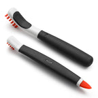 OXO Good Grips Deep Clean Brush Set image 1