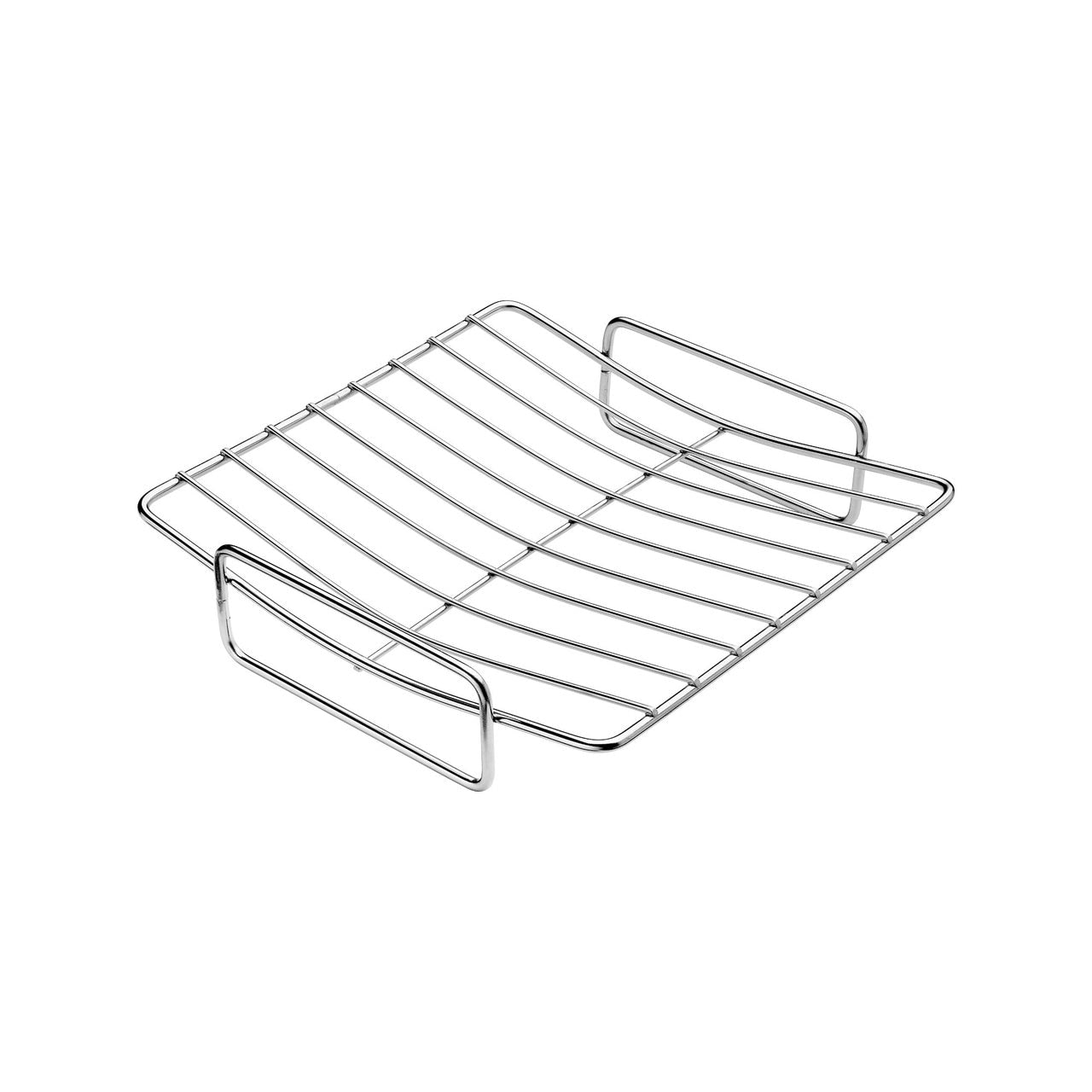 Scanpan Techniq 23.5 X 23.5Cm Rack For Roaster image 0