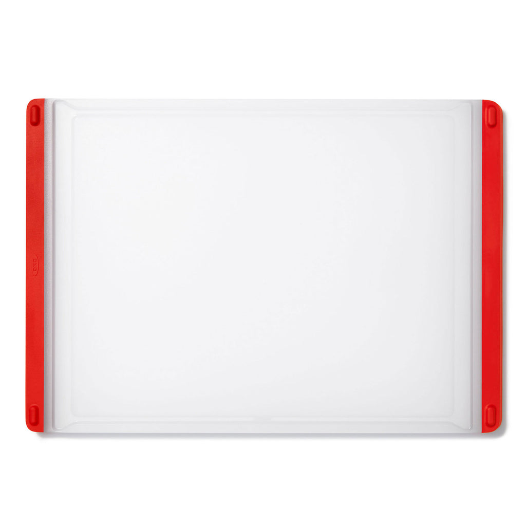 Oxo 3-Piece Cutting Board Set image 3