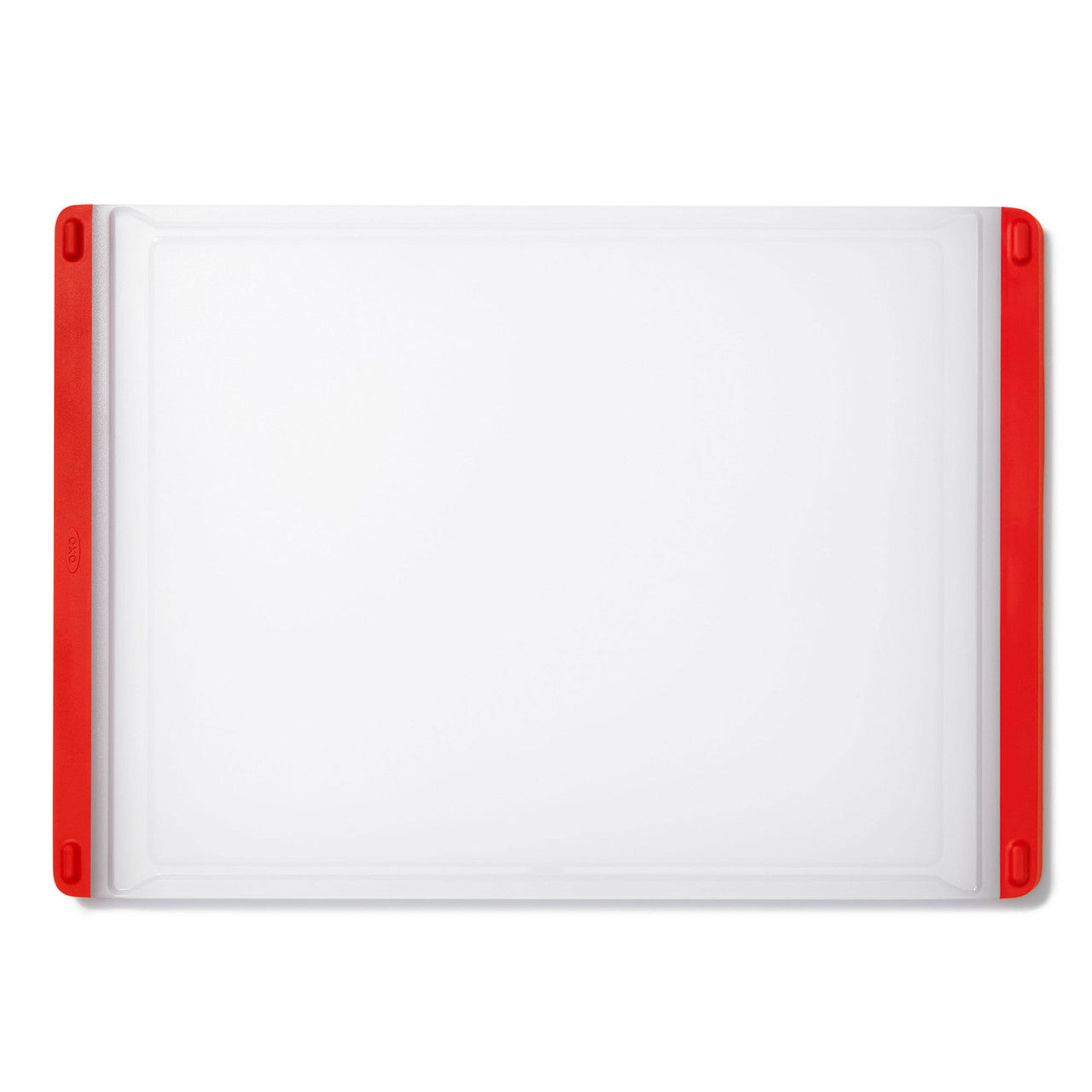 Oxo 3-Piece Cutting Board Set image 3