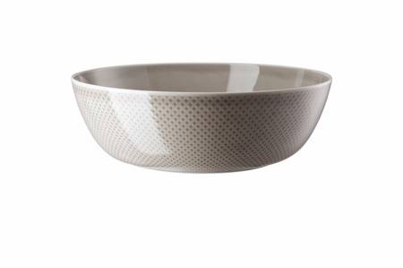Rosenthal Bowl 33Cm 13333 image 0
