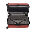 Victorinox Spectra 3.0 Trunk Large Case 4 Wheel Black - 99L image 5