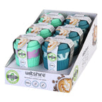 Wiltshire Travel Mug Reusable 340ml Assorted Colours