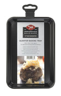 Tala Tala Performance Baking Tray 18 x 12cm image 0