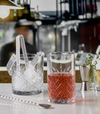 Pasabahce Timeless Mix Jug 725ml image 3