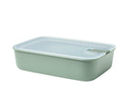 Easyclip Storage 2250ml Nordic Sage image 0