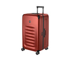 Victorinox Spectra 3.0 Trunk Large Case 4 Wheel Black - 99L image 8